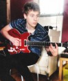 /album/luke-hemmings/large-11-jpg/